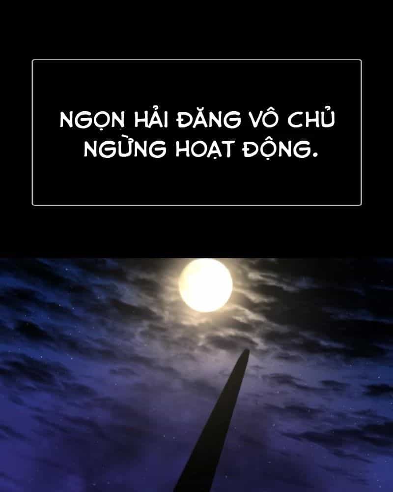Thánh Tộc - Chương 19 - ảnh 167