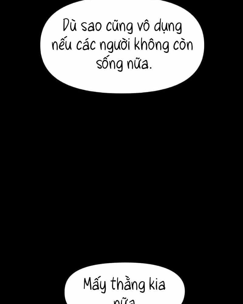 Thánh Tộc - Chương 19 - ảnh 188