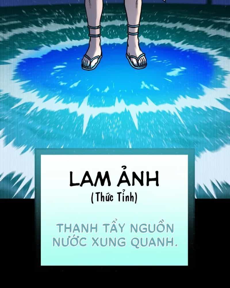 Thánh Tộc - Chương 19 - ảnh 195