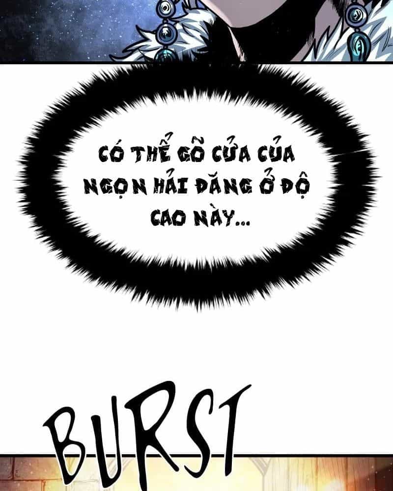 Thánh Tộc - Chương 19 - ảnh 211
