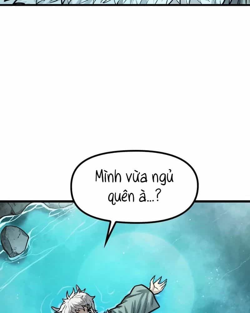 Thánh Tộc - Chương 19 - ảnh 34