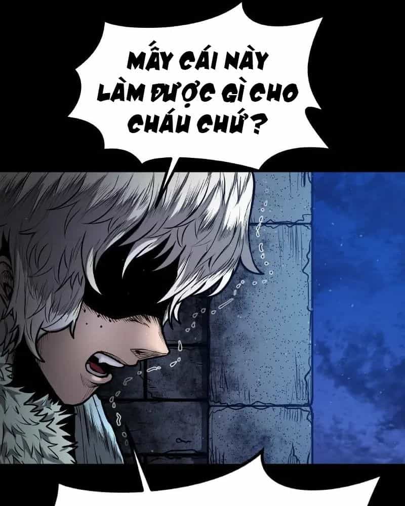 Thánh Tộc - Chương 19 - ảnh 38