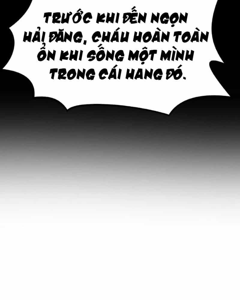 Thánh Tộc - Chương 19 - ảnh 39