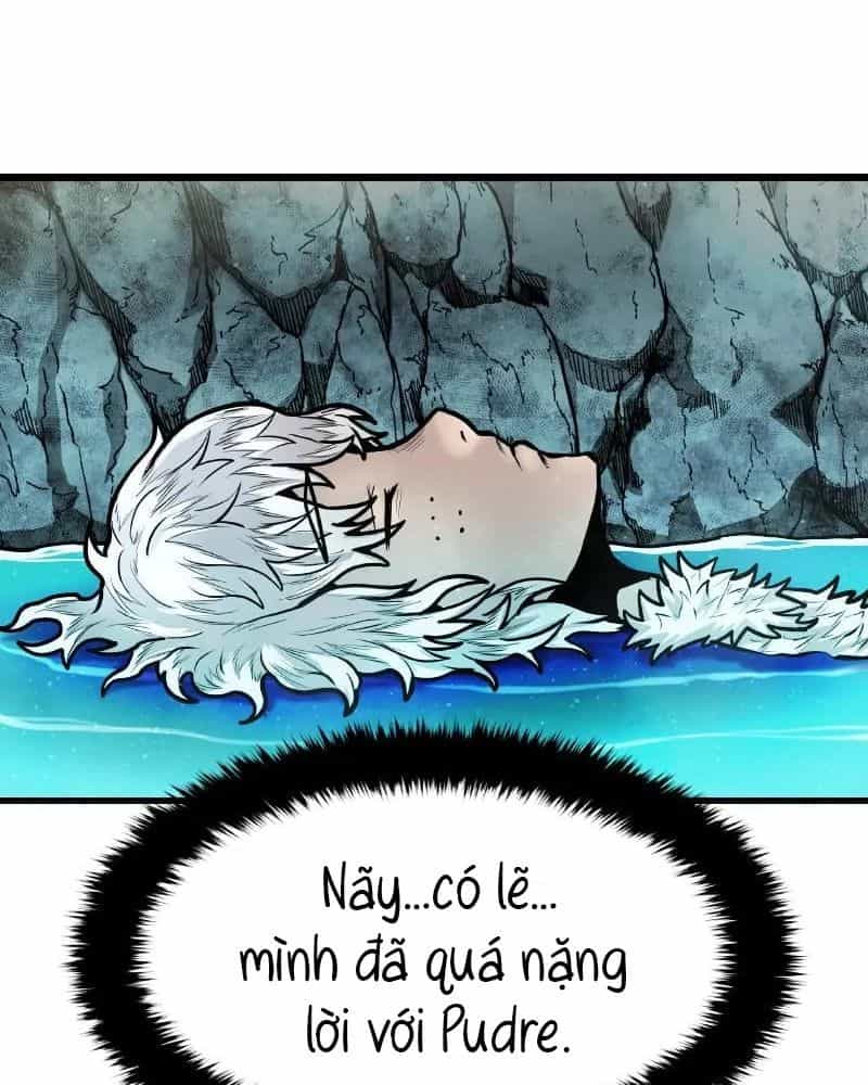 Thánh Tộc - Chương 19 - ảnh 40