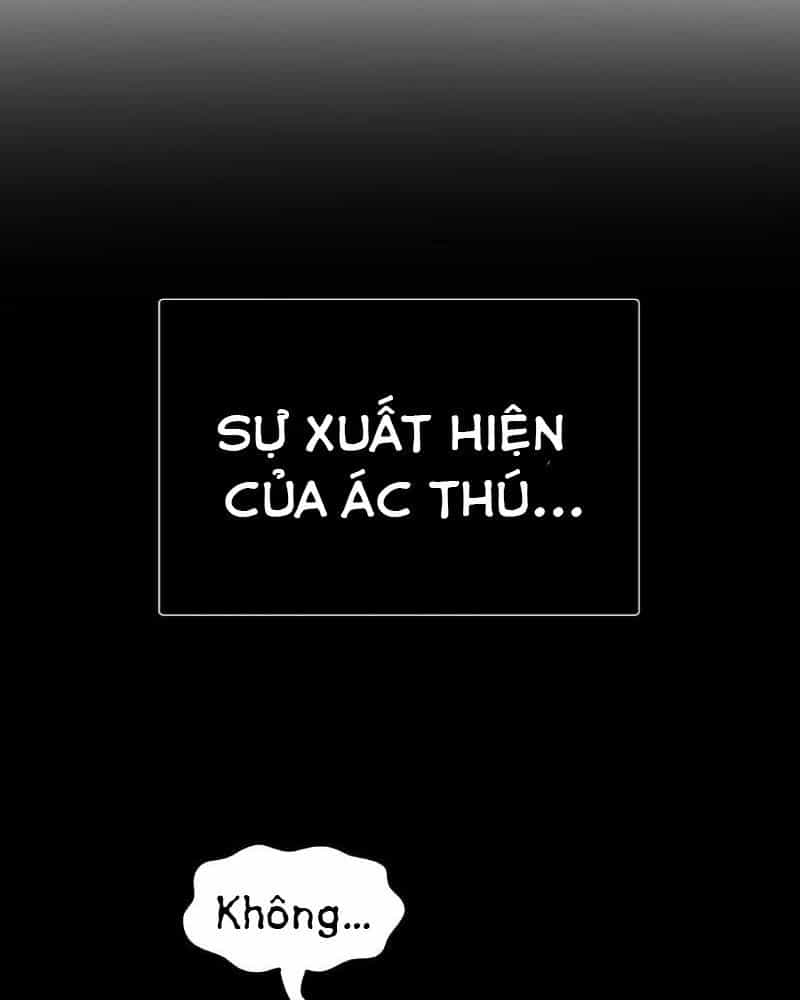 Thánh Tộc - Chương 19 - ảnh 58