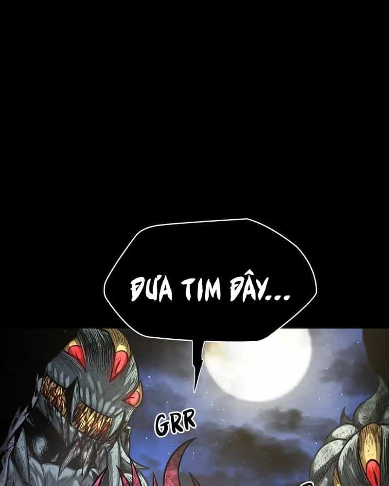 Thánh Tộc - Chương 19 - ảnh 65