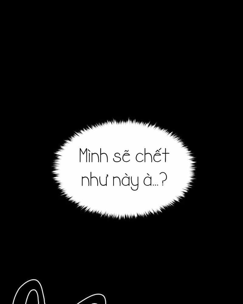 Thánh Tộc - Chương 19 - ảnh 71