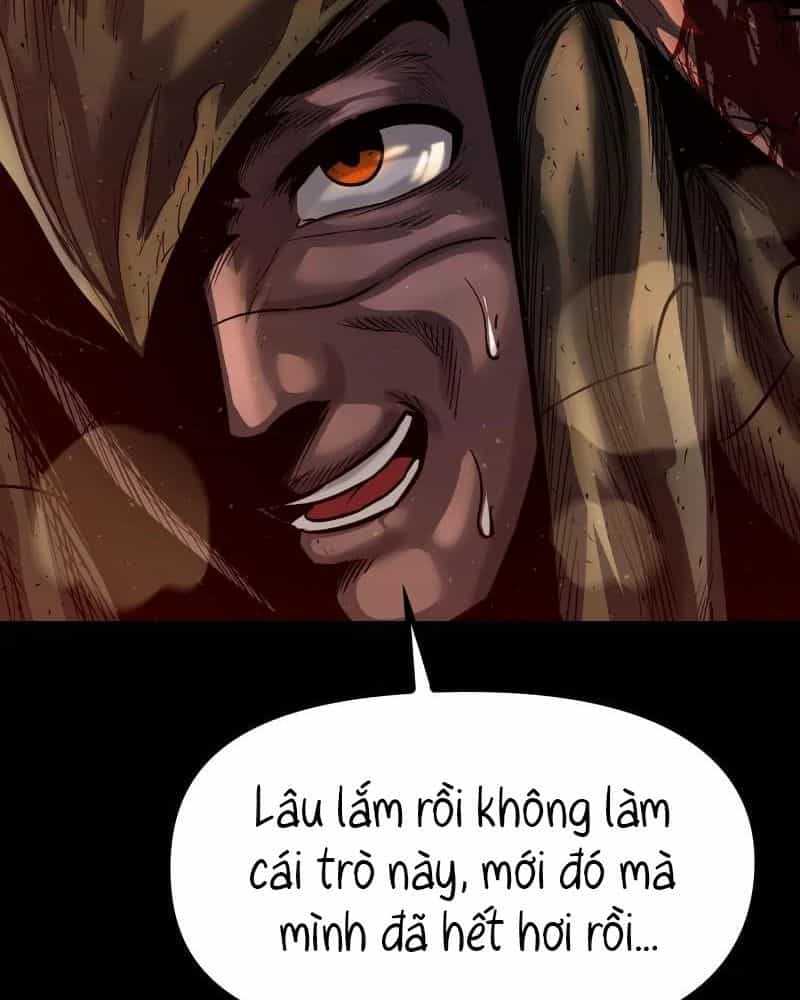 Thánh Tộc - Chương 19 - ảnh 87
