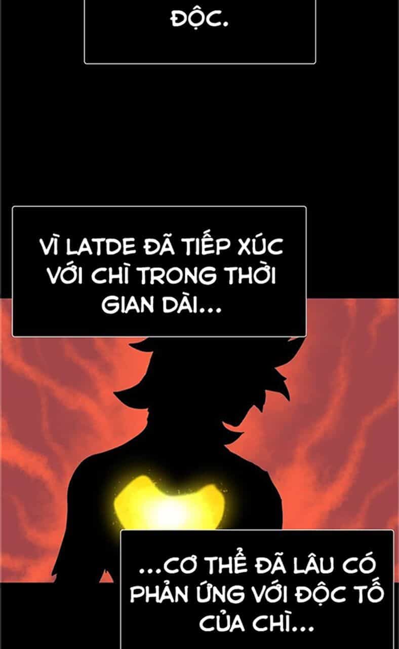 Thánh Tộc - Chương 2 - ảnh 109