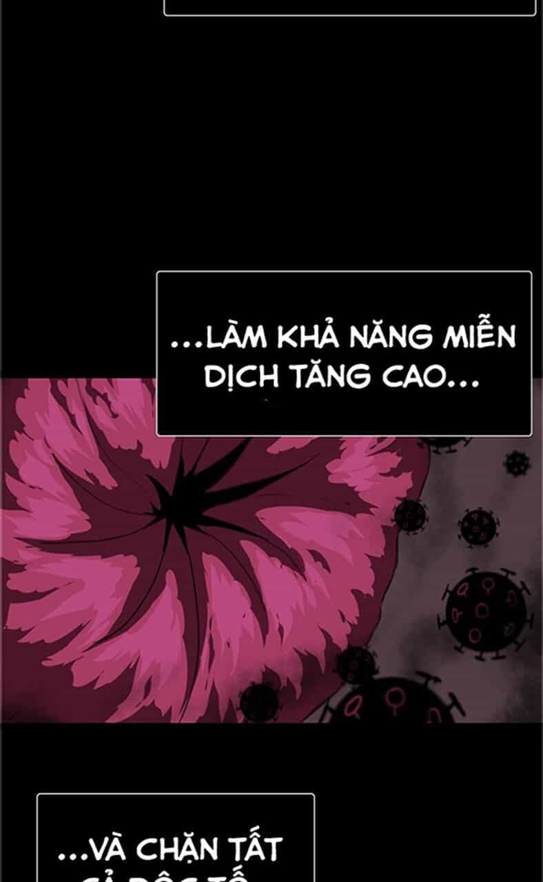 Thánh Tộc - Chương 2 - ảnh 110