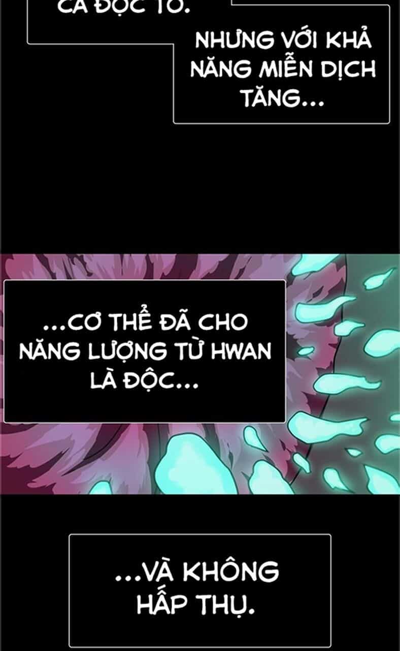 Thánh Tộc - Chương 2 - ảnh 111