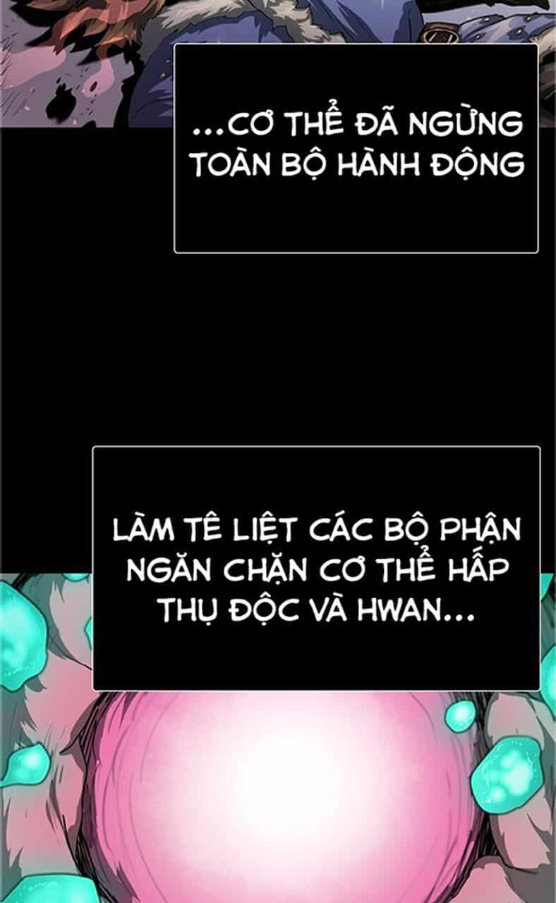 Thánh Tộc - Chương 2 - ảnh 115