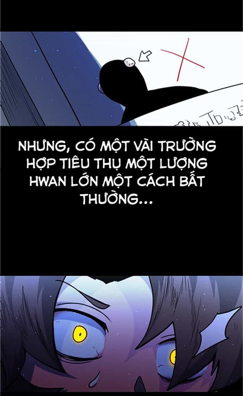 Thánh Tộc - Chương 2 - ảnh 47