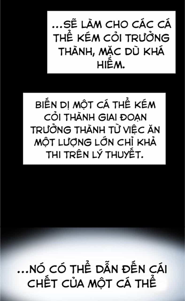 Thánh Tộc - Chương 2 - ảnh 48