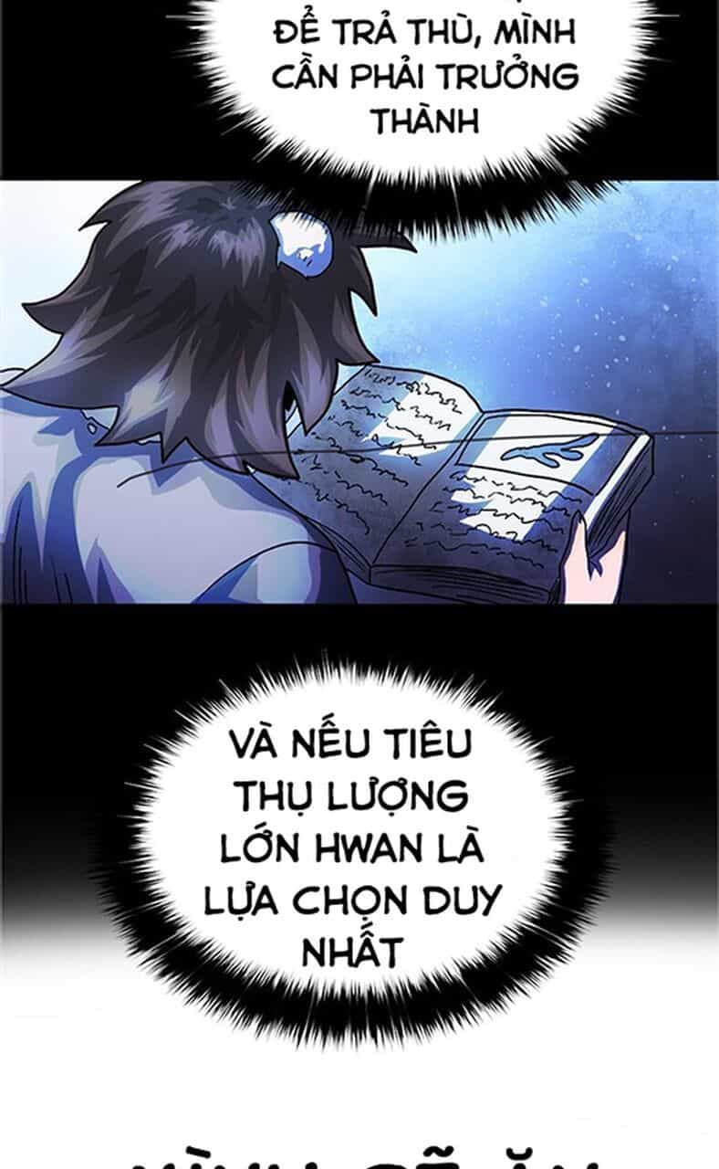 Thánh Tộc - Chương 2 - ảnh 51