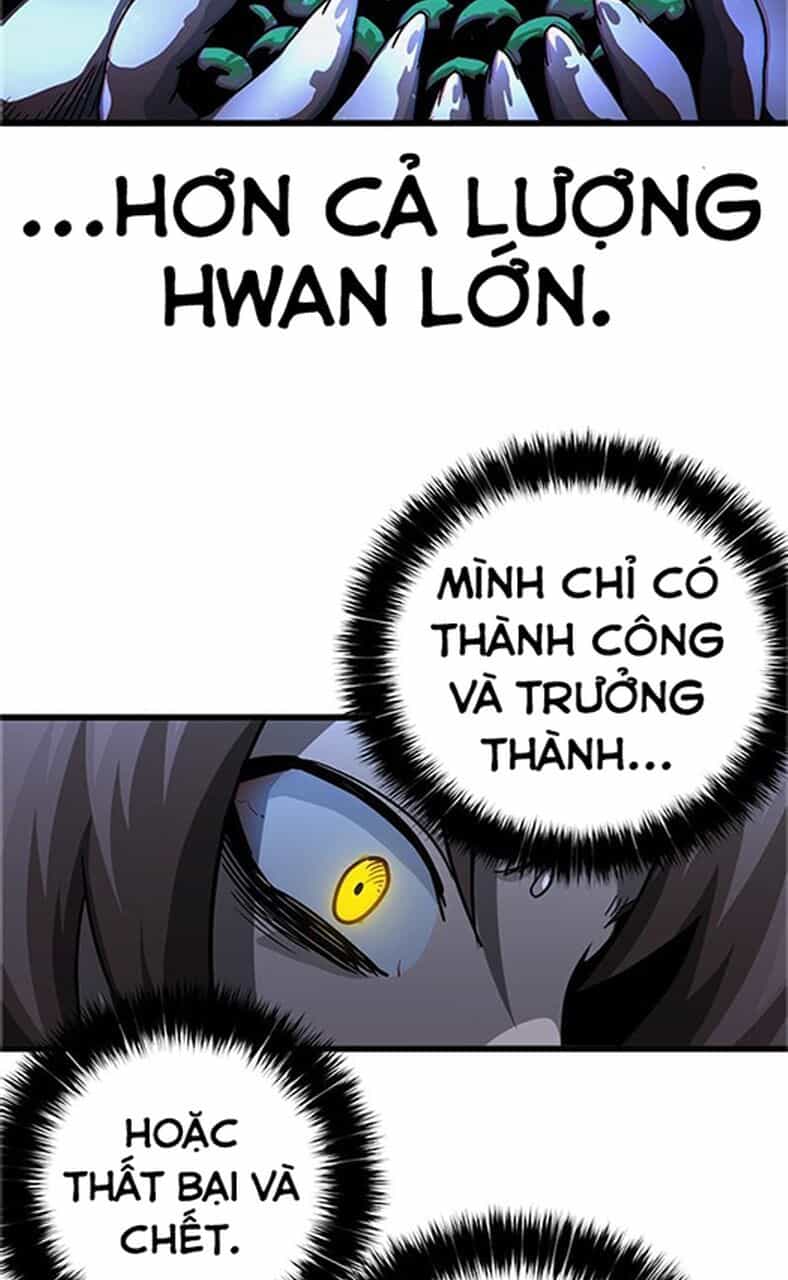 Thánh Tộc - Chương 2 - ảnh 53