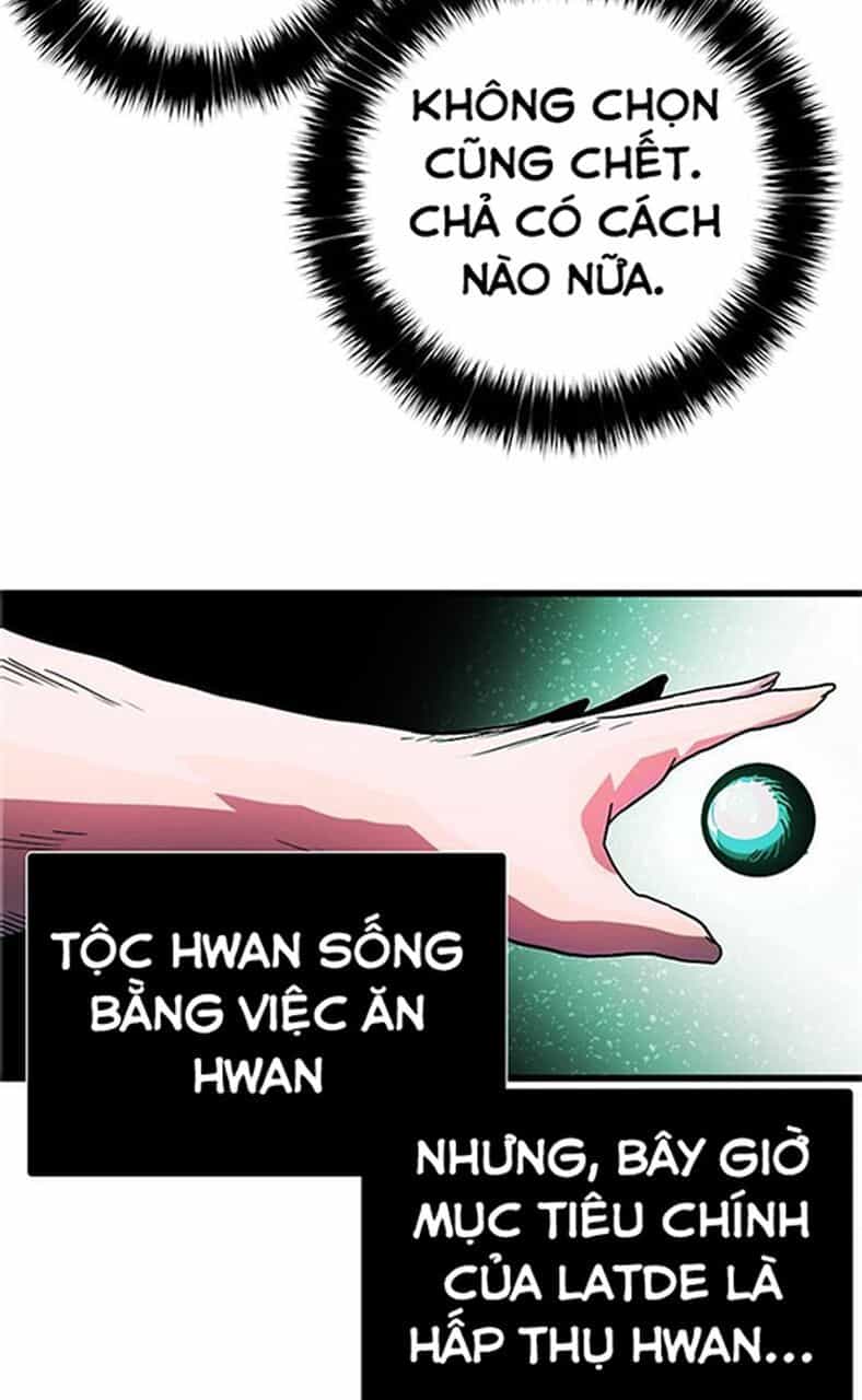Thánh Tộc - Chương 2 - ảnh 54