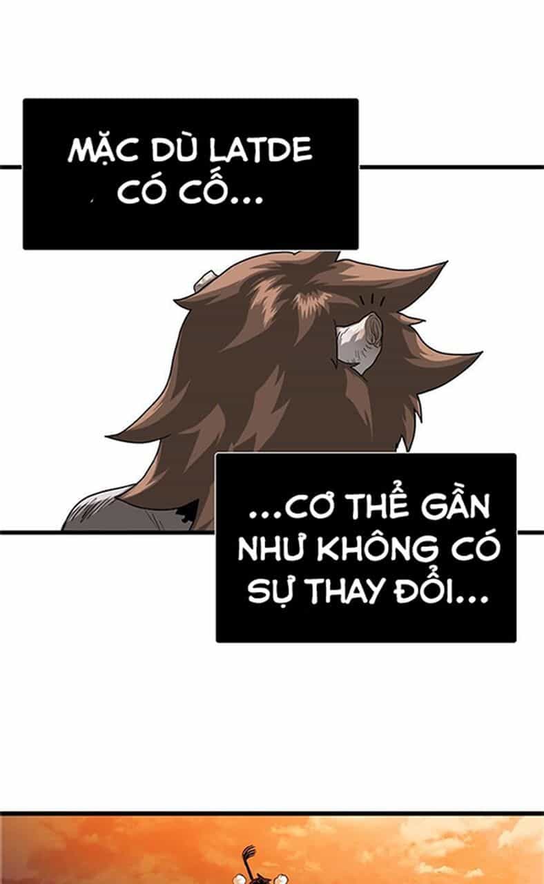 Thánh Tộc - Chương 2 - ảnh 58