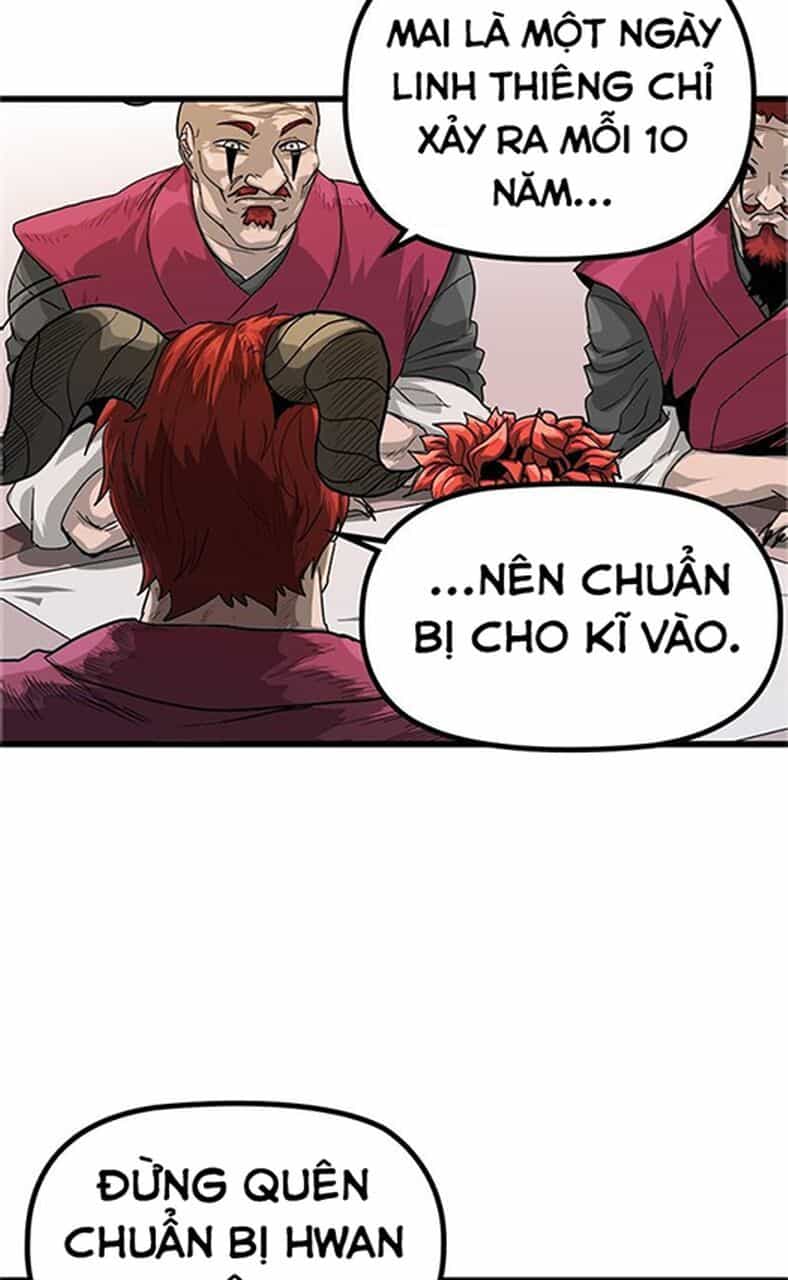 Thánh Tộc - Chương 2 - ảnh 63
