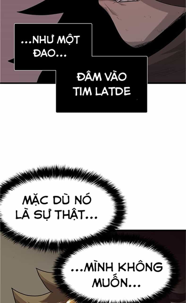 Thánh Tộc - Chương 2 - ảnh 7