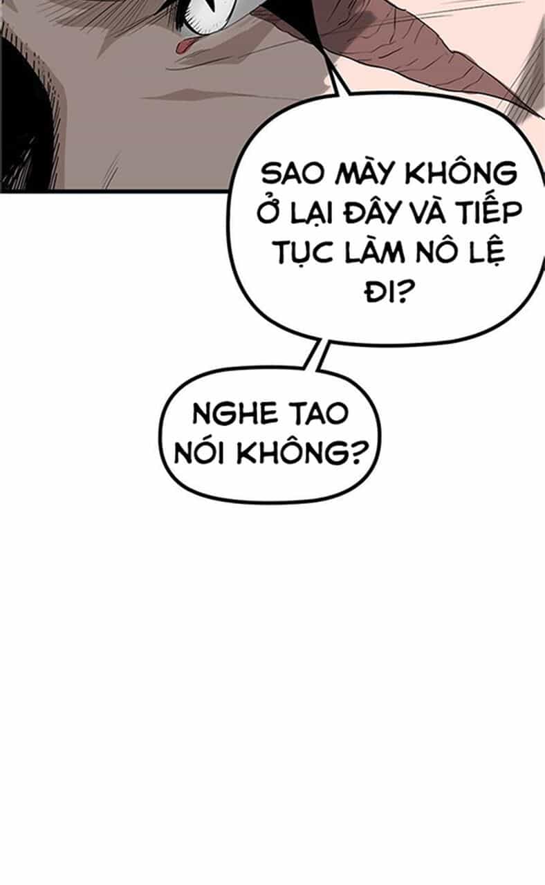 Thánh Tộc - Chương 2 - ảnh 73