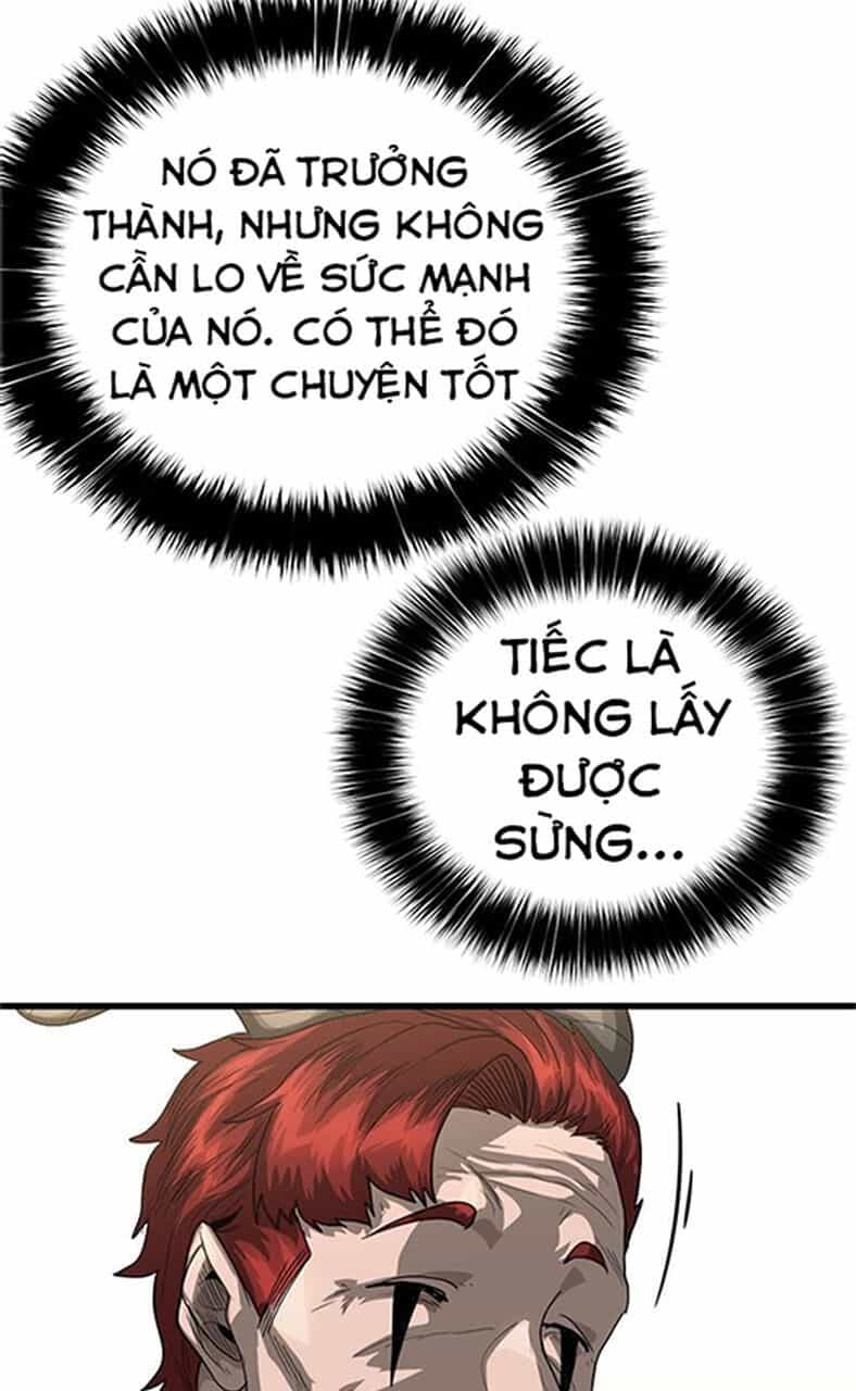 Thánh Tộc - Chương 2 - ảnh 80