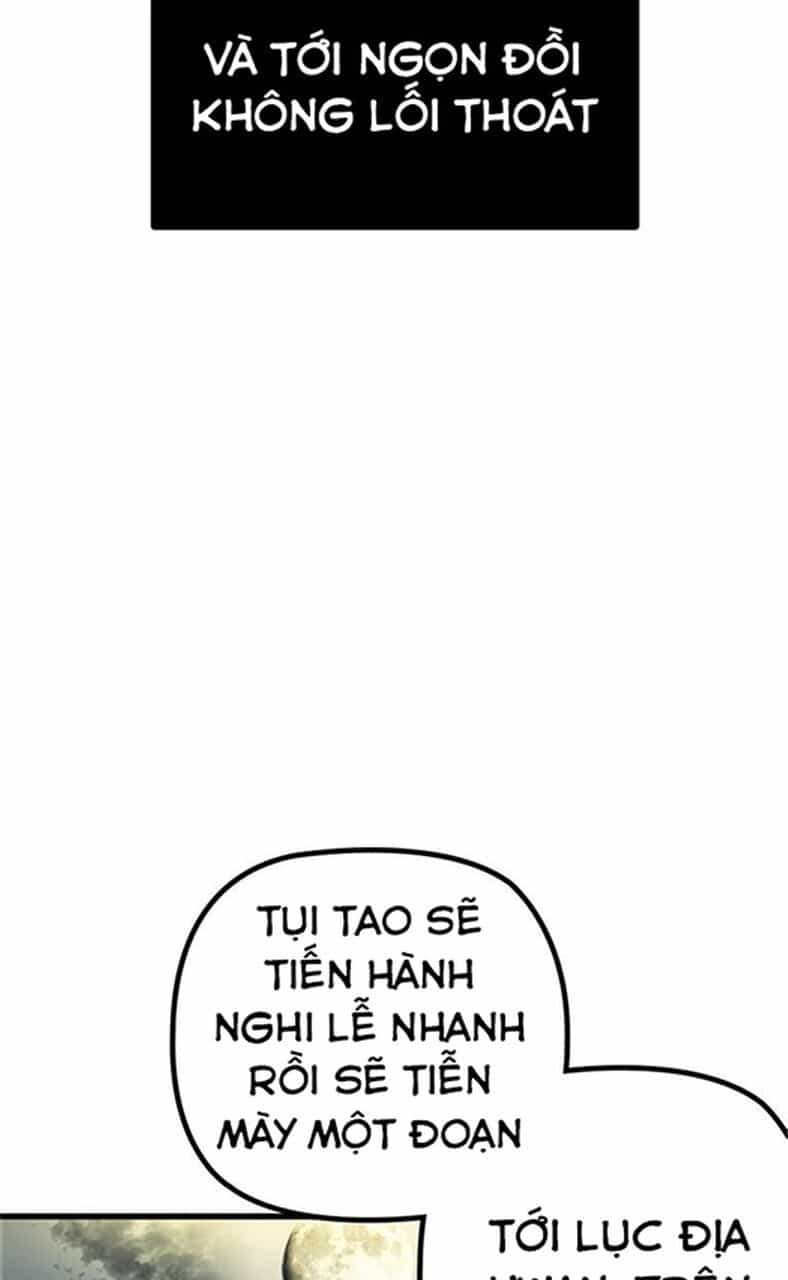 Thánh Tộc - Chương 2 - ảnh 83
