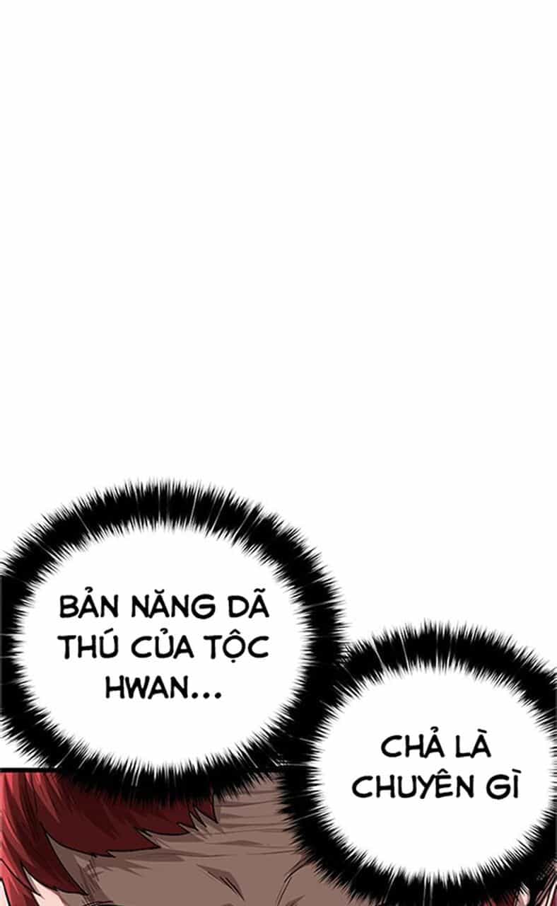 Thánh Tộc - Chương 2 - ảnh 91