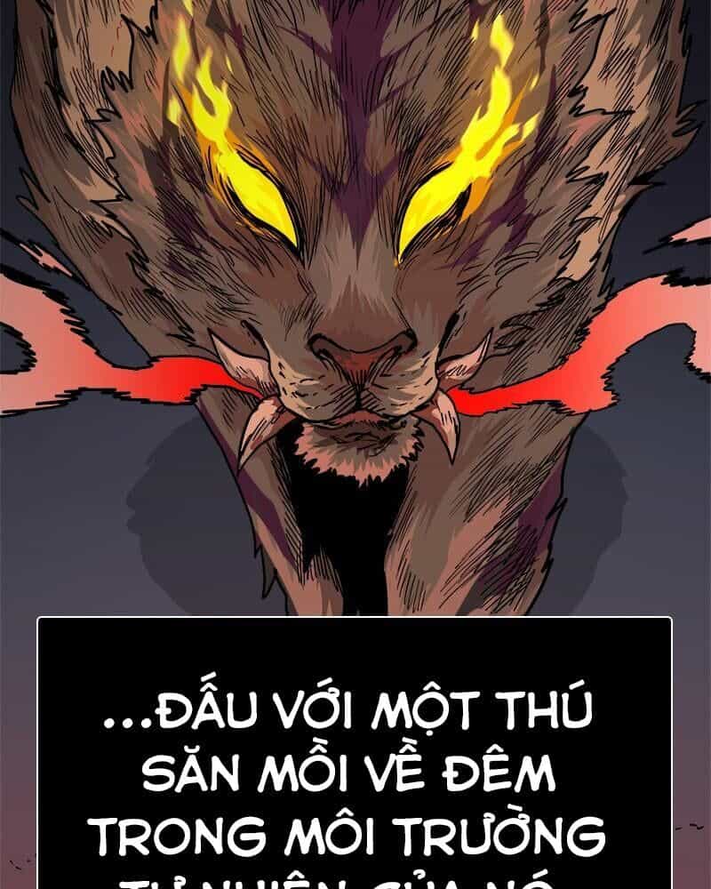 Thánh Tộc - Chương 3 - ảnh 10