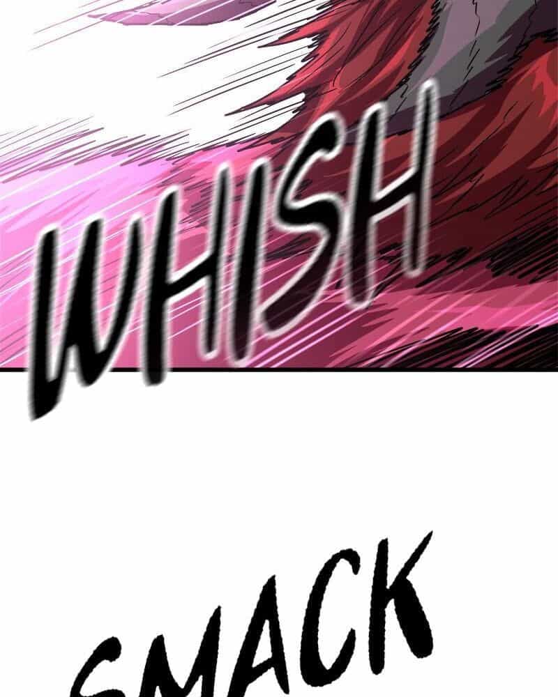 Thánh Tộc - Chương 3 - ảnh 100