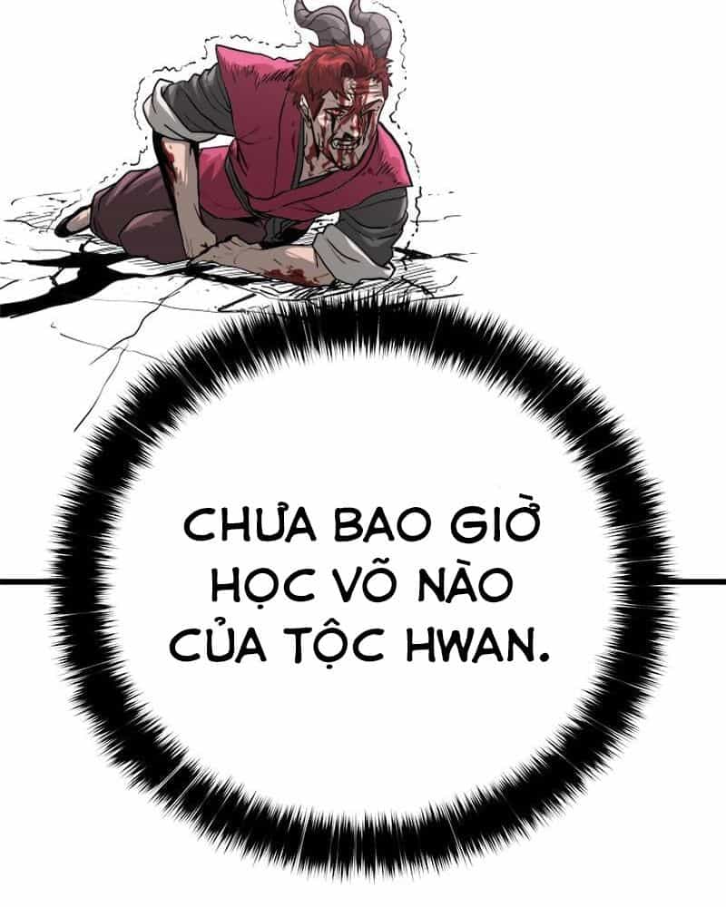 Thánh Tộc - Chương 3 - ảnh 133
