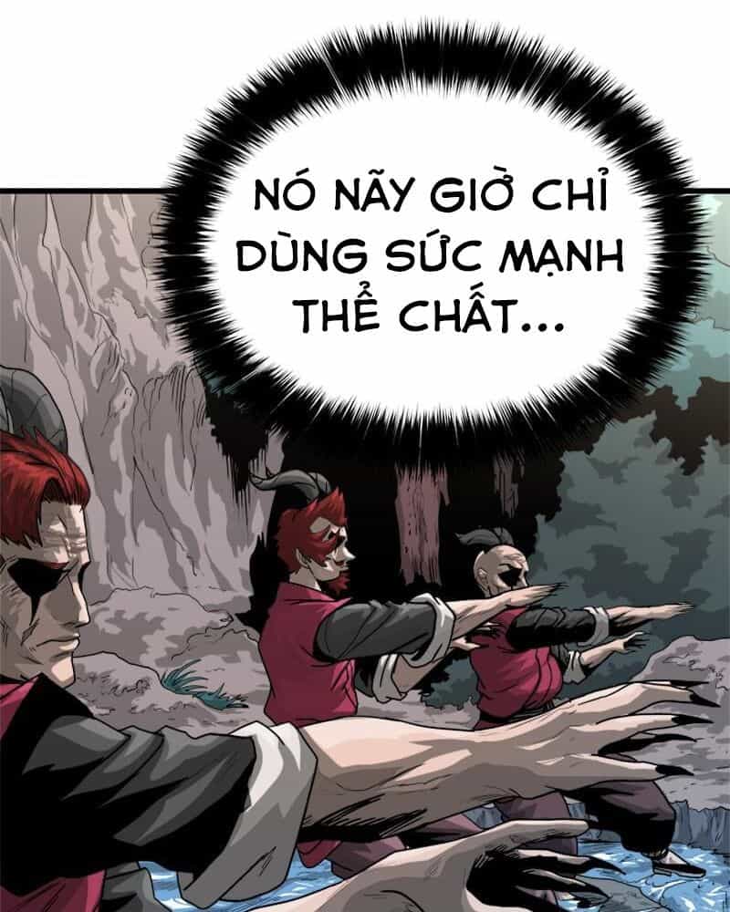 Thánh Tộc - Chương 3 - ảnh 134