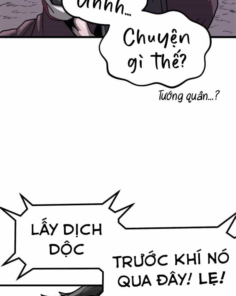 Thánh Tộc - Chương 3 - ảnh 164