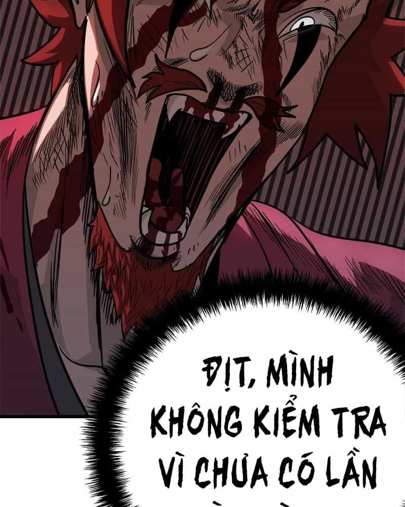 Thánh Tộc - Chương 3 - ảnh 169