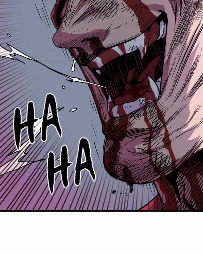 Thánh Tộc - Chương 3 - ảnh 182