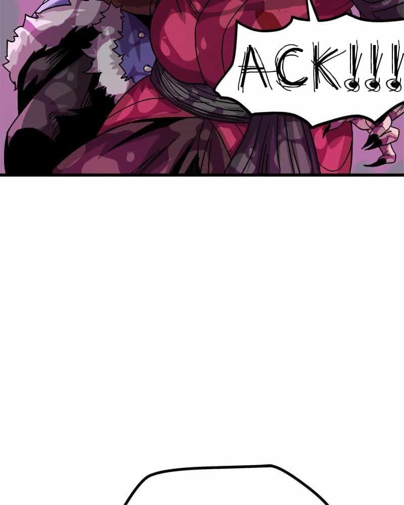 Thánh Tộc - Chương 3 - ảnh 189