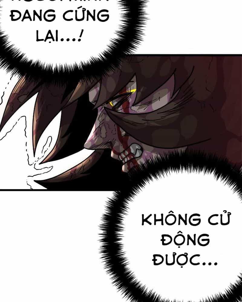 Thánh Tộc - Chương 3 - ảnh 204