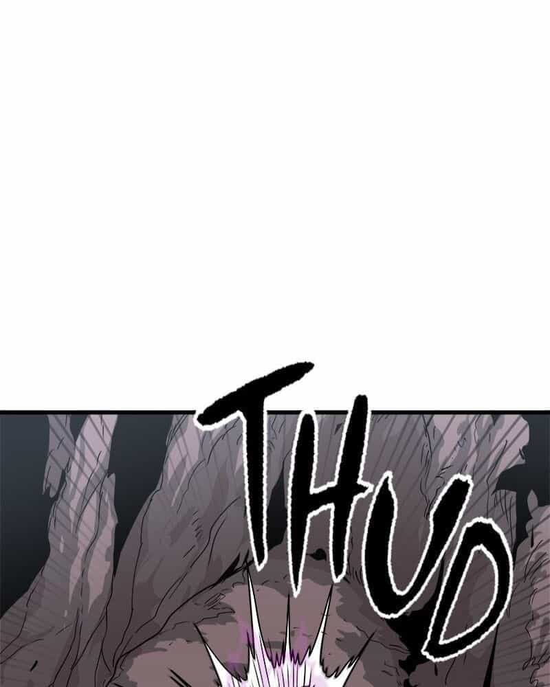 Thánh Tộc - Chương 3 - ảnh 219