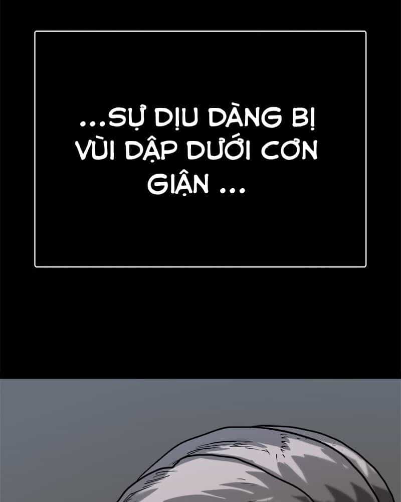 Thánh Tộc - Chương 3 - ảnh 28