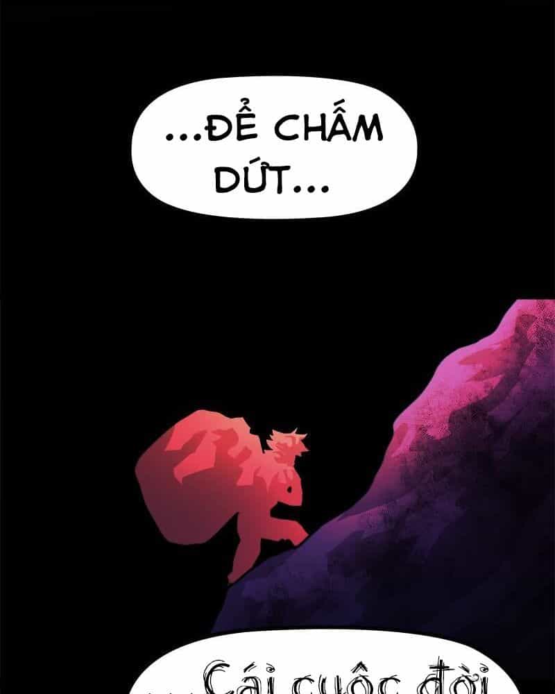 Thánh Tộc - Chương 4 - ảnh 112
