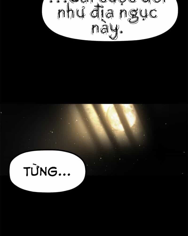 Thánh Tộc - Chương 4 - ảnh 113
