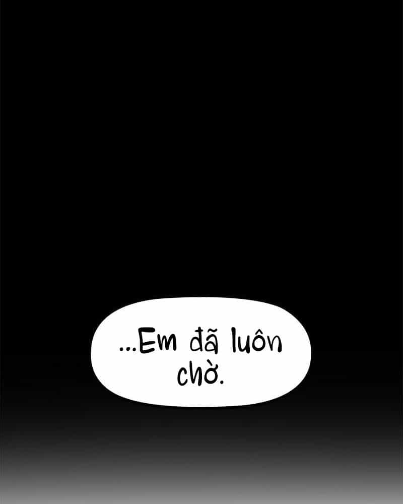 Thánh Tộc - Chương 4 - ảnh 115