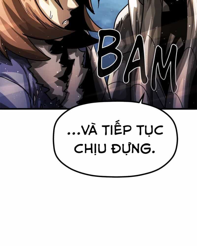 Thánh Tộc - Chương 4 - ảnh 125