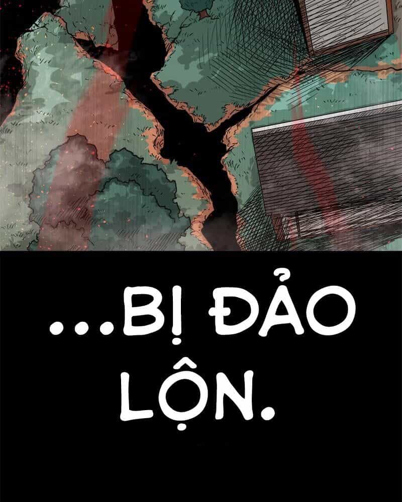 Thánh Tộc - Chương 4 - ảnh 13