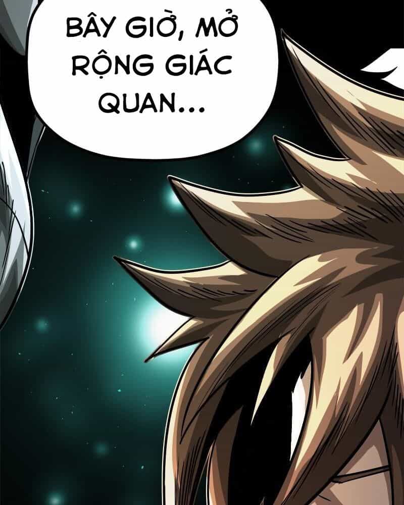 Thánh Tộc - Chương 4 - ảnh 132