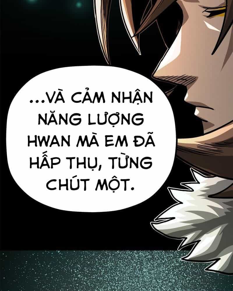 Thánh Tộc - Chương 4 - ảnh 133
