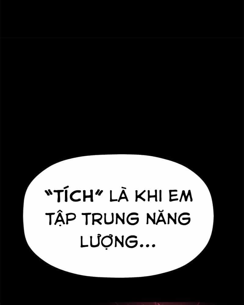 Thánh Tộc - Chương 4 - ảnh 138