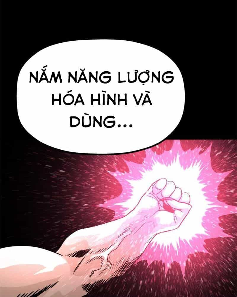 Thánh Tộc - Chương 4 - ảnh 140