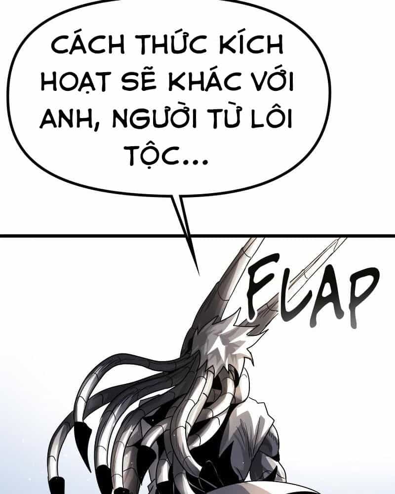 Thánh Tộc - Chương 4 - ảnh 144