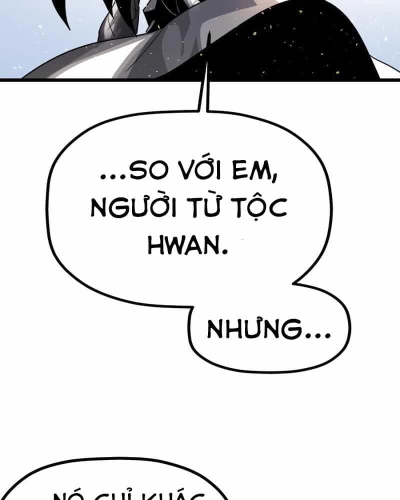Thánh Tộc - Chương 4 - ảnh 145
